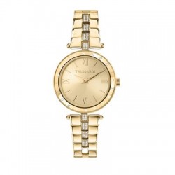 Ceas Dama, Trussardi, T-Shiny R2453145508