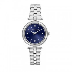 Ceas Dama, Trussardi, T-Shiny R2453145514