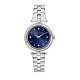 Ceas Dama, Trussardi, T-Shiny R2453145514