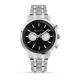Ceas Barbati, Trussardi, T-Light R2453147003