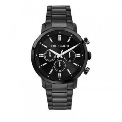 Ceas Barbati, Trussardi, T-Couple R2453147011