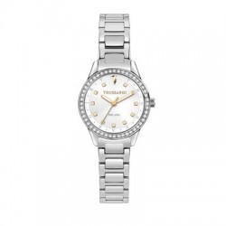 Ceas Dama, Trussardi, T-Sky R2453151505
