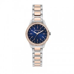 Ceas Dama, Trussardi, T-Sky R2453151507
