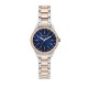 Ceas Dama, Trussardi, T-Sky R2453151507