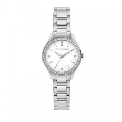 Ceas Dama, Trussardi, T-Sky R2453151520