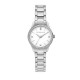 Ceas Dama, Trussardi, T-Sky R2453151520
