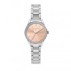 Ceas Dama, Trussardi, T-Sky R2453151521