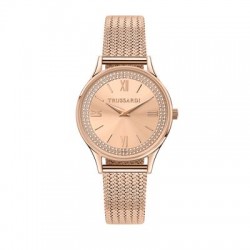 Ceas Dama, Trussardi, Star R2453152505