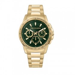 Ceas Barbati, Trussardi, T-Hawk R2453153001