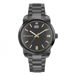 Ceas Barbati, Trussardi, T-Evolution R2453154004