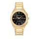 Ceas Barbati, Trussardi, Brink R2453156001