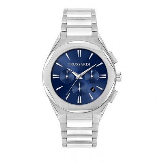 Ceas Barbati, Trussardi, Brink R2453156004