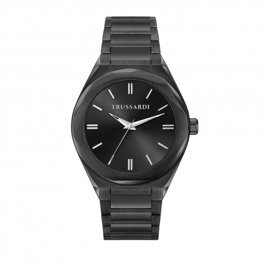 Ceas Barbati, Trussardi, Brink R2453156005