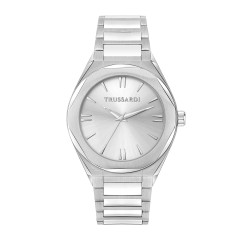 Ceas Barbati, Trussardi, Brink R2453156006