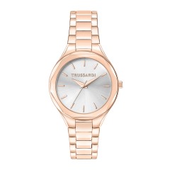 Ceas Dama, Trussardi, Brink R2453157503