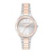 Ceas Dama, Trussardi, Brink R2453157504