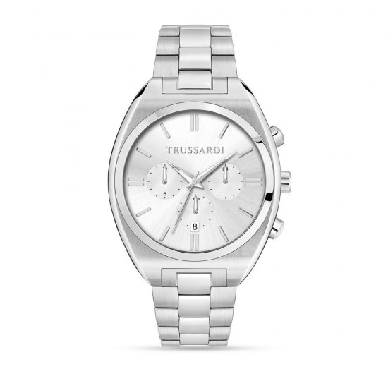 Ceas Barbati, Trussardi, T-Vision R2453159003
