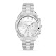 Ceas Barbati, Trussardi, T-Vision R2453159003