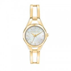 Ceas Dama, Trussardi, Metropolian R2453159501