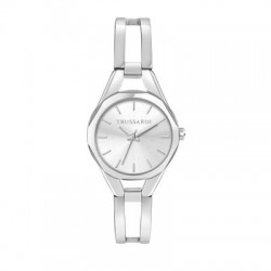 Ceas Dama, Trussardi, Metropolian R2453159502