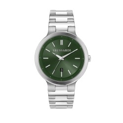 Ceas Barbati, Trussardi, Loud R2453164002