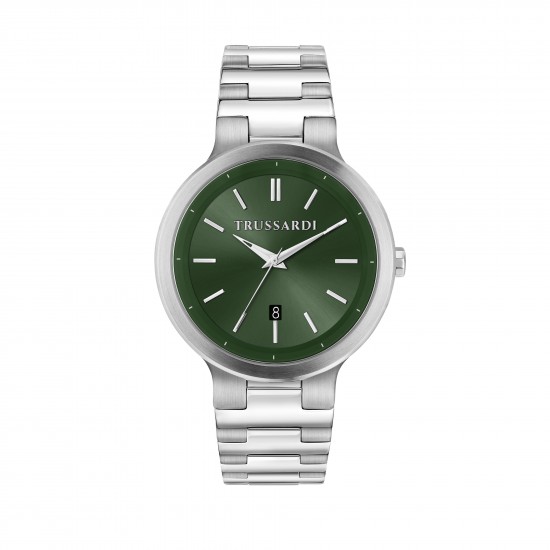 Ceas Barbati, Trussardi, Loud R2453164002