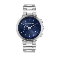 Ceas Barbati, Trussardi, Loud R2453164004