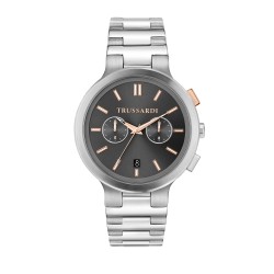Ceas Barbati, Trussardi, Loud R2453164005