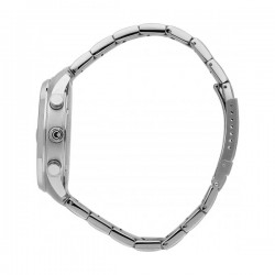 Ceas Barbati, Sector, Oversize R3273602018