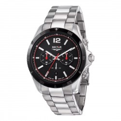 Ceas Barbati, Sector, 650 R3273631004