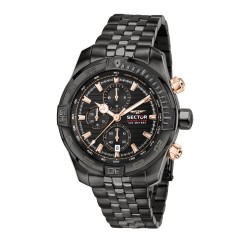 Ceas Barbati, Sector, Diving Team R3273635003