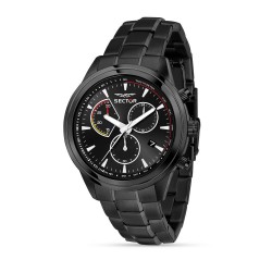 Ceas Barbati, Sector, Sector 770 R3273740005