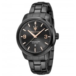 Ceas Barbati, Maserati, Successo R8853121010