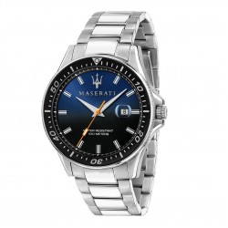 Ceas Barbati, Maserati, Sfida R8853140007