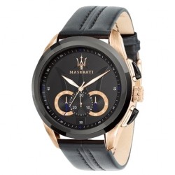 Ceas Barbati, Maserati, Traguardo R8871612027