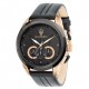Ceas Barbati, Maserati, Traguardo R8871612027 Ceas Barbati, Maserati, Traguardo R8871612027