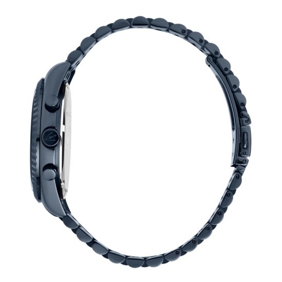 Ceas Barbati, Maserati, Competizione R8873600011