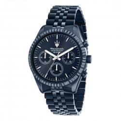 Ceas Barbati, Maserati, Competizione R8873600011
