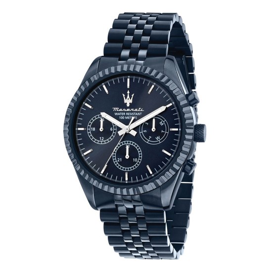 Ceas Barbati, Maserati, Competizione R8873600011