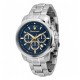 Ceas Barbati, Maserati, Successo R8873621039 Ceas Barbati, Maserati, Successo R8873621039