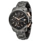 Ceas Barbati, Maserati, Successo R8873645008 Ceas Barbati, Maserati, Successo R8873645008