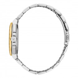 Ceas Barbati, Maserati, Sorpasso R8873653002