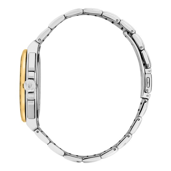 Ceas Barbati, Maserati, Sorpasso R8873653002