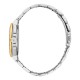 Ceas Barbati, Maserati, Sorpasso R8873653002