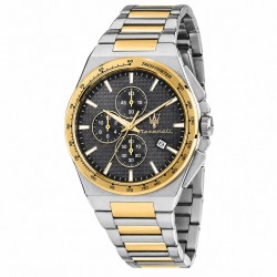 Ceas Barbati, Maserati, Sorpasso R8873653002