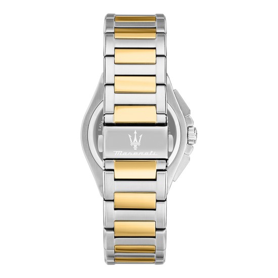 Ceas Barbati, Maserati, Sorpasso R8873653002