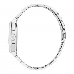 Ceas Barbati, Maserati, Velocita Slim R8873653003