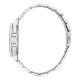 Ceas Barbati, Maserati, Velocita Slim R8873653003