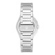 Ceas Barbati, Maserati, Velocita Slim R8873653003