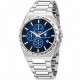 Ceas Barbati, Maserati, Velocita Slim R8873653003